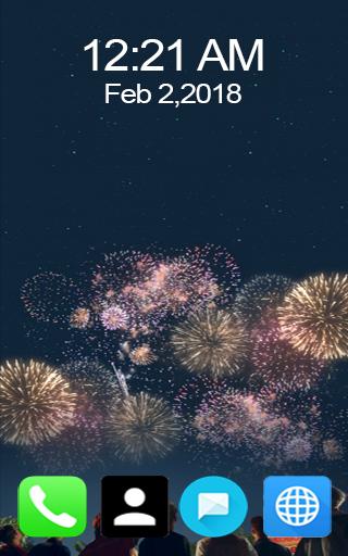 Download 900 Wallpaper Android Exo Terbaru Download 900 Wallpaper Android Exo Terbaru