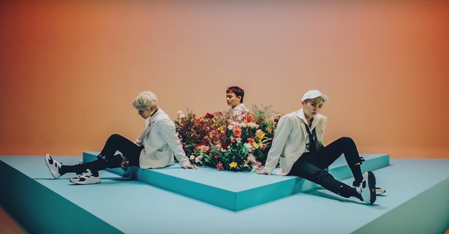 EXO-CBX Best Songs APK for Android Download EXO-CBX Best Songs APK for Android Download