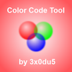 Color Code Tool APK