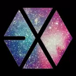 EXO-L Newsongs