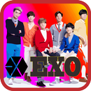 Songs KPOP EXO APK