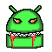 Pixel Monster APK