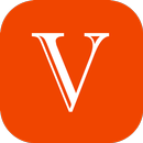 Versely APK