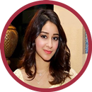 APK Saudi singer Aseel Omran