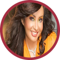 Latifa Tunisian