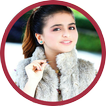 Songs Hala Al Turk