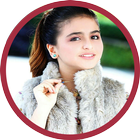 Songs Hala Al Turk biểu tượng