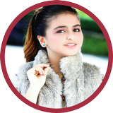 Songs Hala Al Turk icône