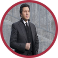Hani Shaker multiple roles