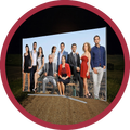 New song songs serial