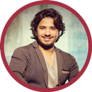 Mustafa Hajjaj Afrah APK