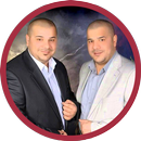 Raad Methaq Iraq APK