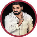 Zaid Al Habib is new APK