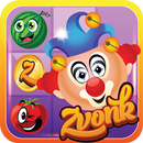 Tile Master Challenge APK