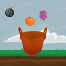 Fruits Time APK