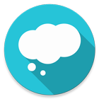 Thought - Local forum icon