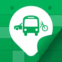 Скачать E-Ticket APK