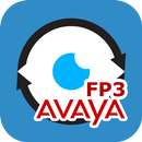 EXP360 Avaya FP3 APK