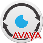 EXP360 Avaya PoC (Unreleased) أيقونة