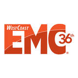 EMC Expo icône