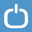 Expo Elettronica APK