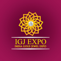 IGJ  Expo