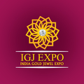 IGJ Expo