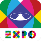 EXPO MILANO 2015 Virtual Tour আইকন