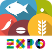 WorldRecipes EXPO MILANO 2015