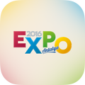 Expo 2016