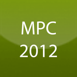 MPC 2012