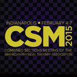 CSM 2015