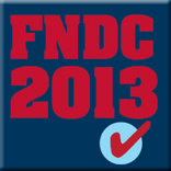 FNDC 2013