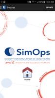 SimOps 2018 Poster