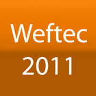 ikon Weftec 2011