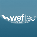 WEFTEC 2012