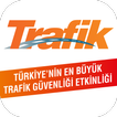 Trafik Fuarı