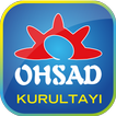 OHSAD Kurultayı