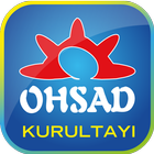 OHSAD Kurultayı icône