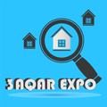 3aqarExpo