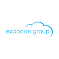 ExpoCon Scanning App