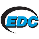 EDC - Expo Data Capture APK