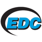 EDC - Expo Data Capture icône