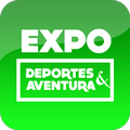 expodya