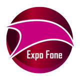 Expofone иконка