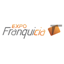 EXPO FRANQUICIA-T APK