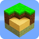Guide For Exploration Lite APK