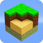 Guide For Exploration Lite أيقونة
