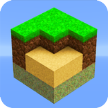 Guide For Exploration Lite