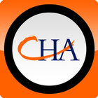 CHA Show icon